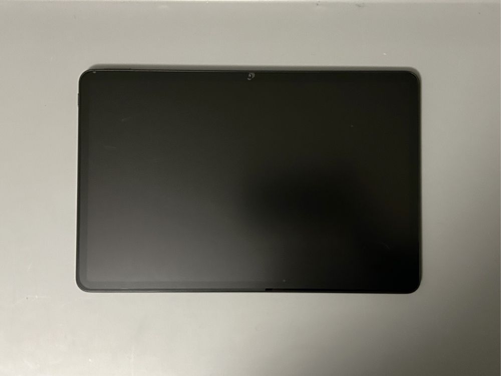 HUAWEI tablet MatePad 11 zestaw + myszka GRATIS