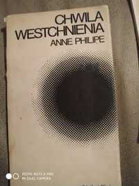 Chwila westchnienia.1968