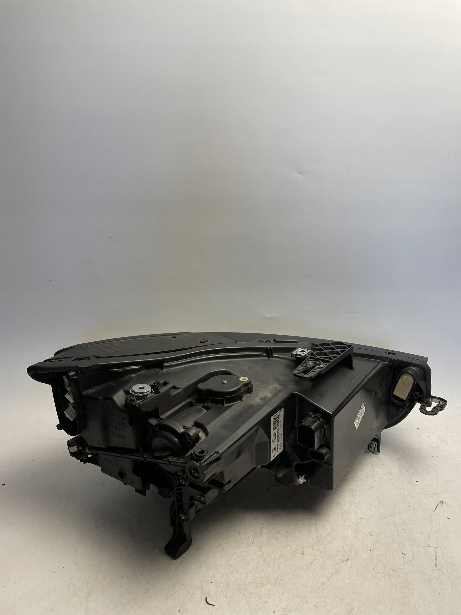 Lampa przednia lewa Seat Leon IV FULL LED