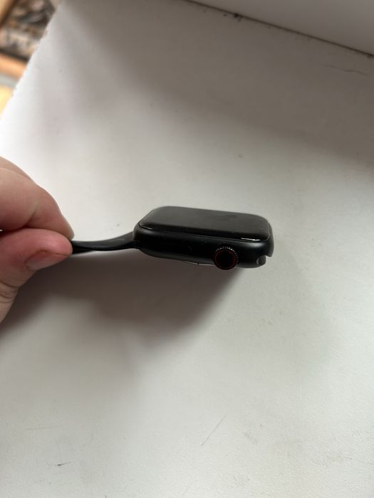 apple watch series 9 45 mm