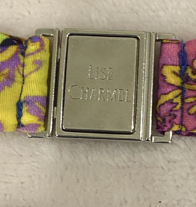 Купальник chantelle