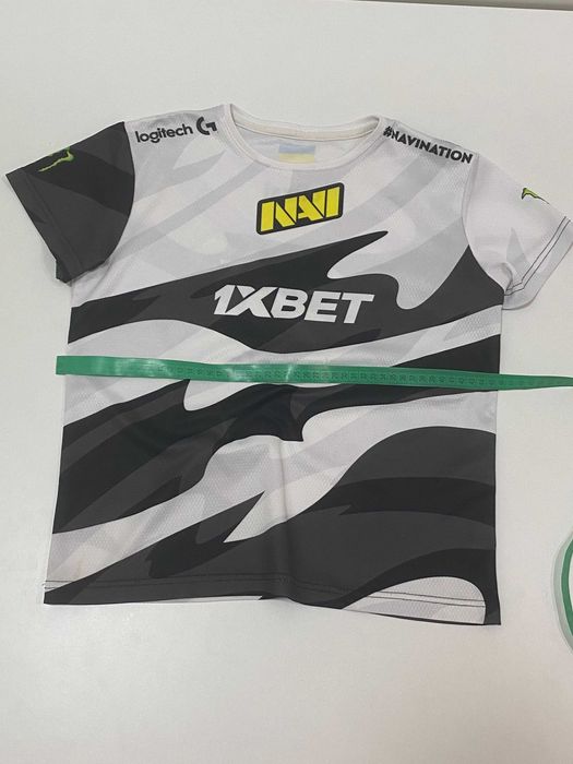 Ковта нави дитяча