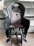 Vendo cadeira polisport