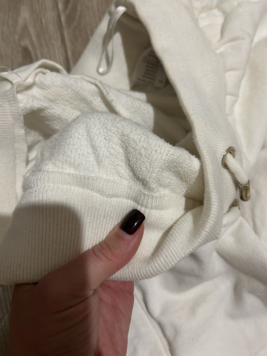 Спортивні штани з ломпасами