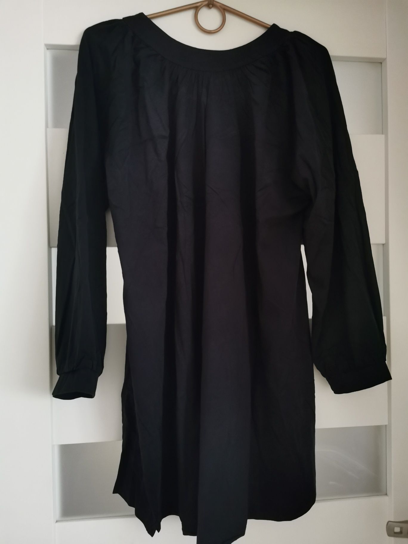 Bluzka By love Me uni