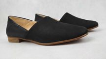 CLARKS Pure Tone Buty Półbuty Mokasyny Loafersy Skórzane Roz. 37