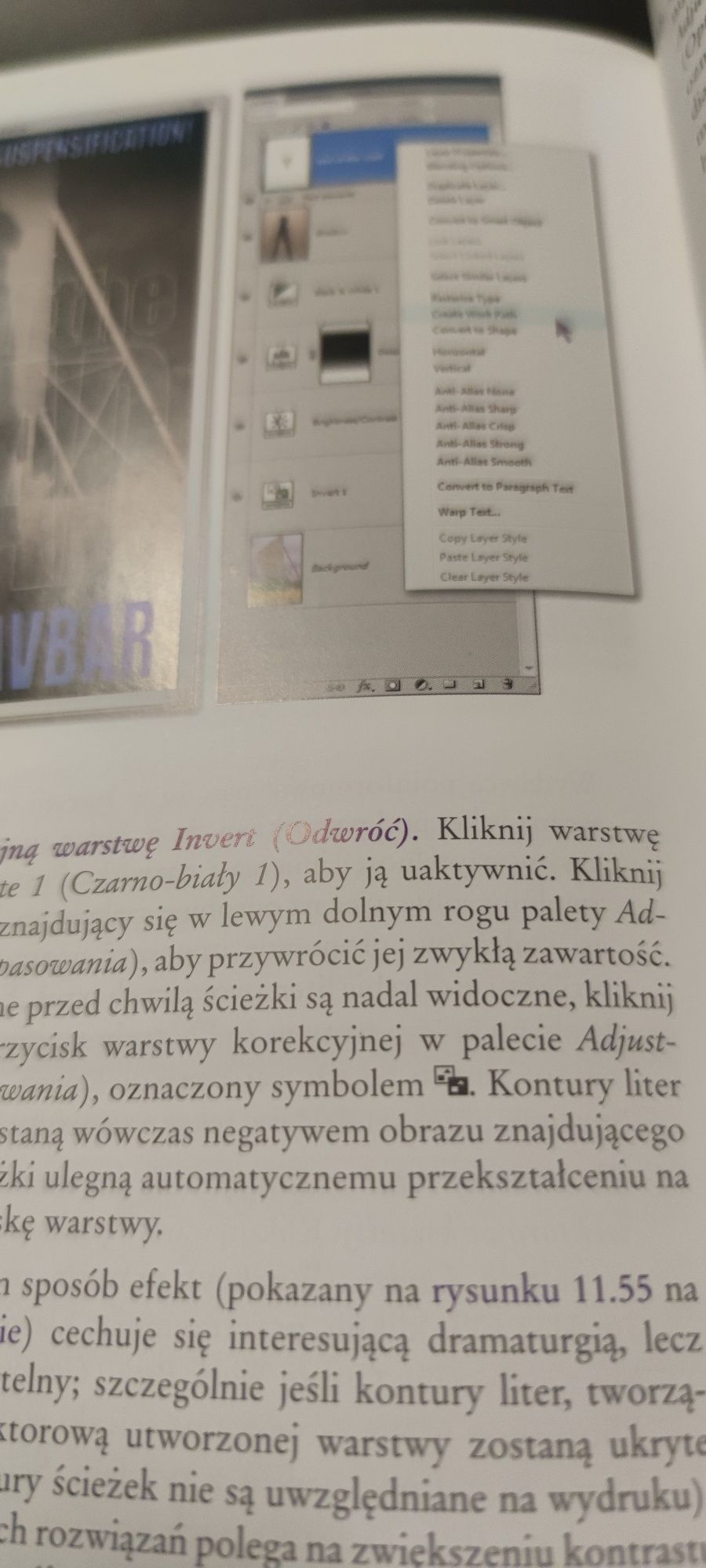 Adobe Photoshop CS 4/CS 4 PL podręcznik