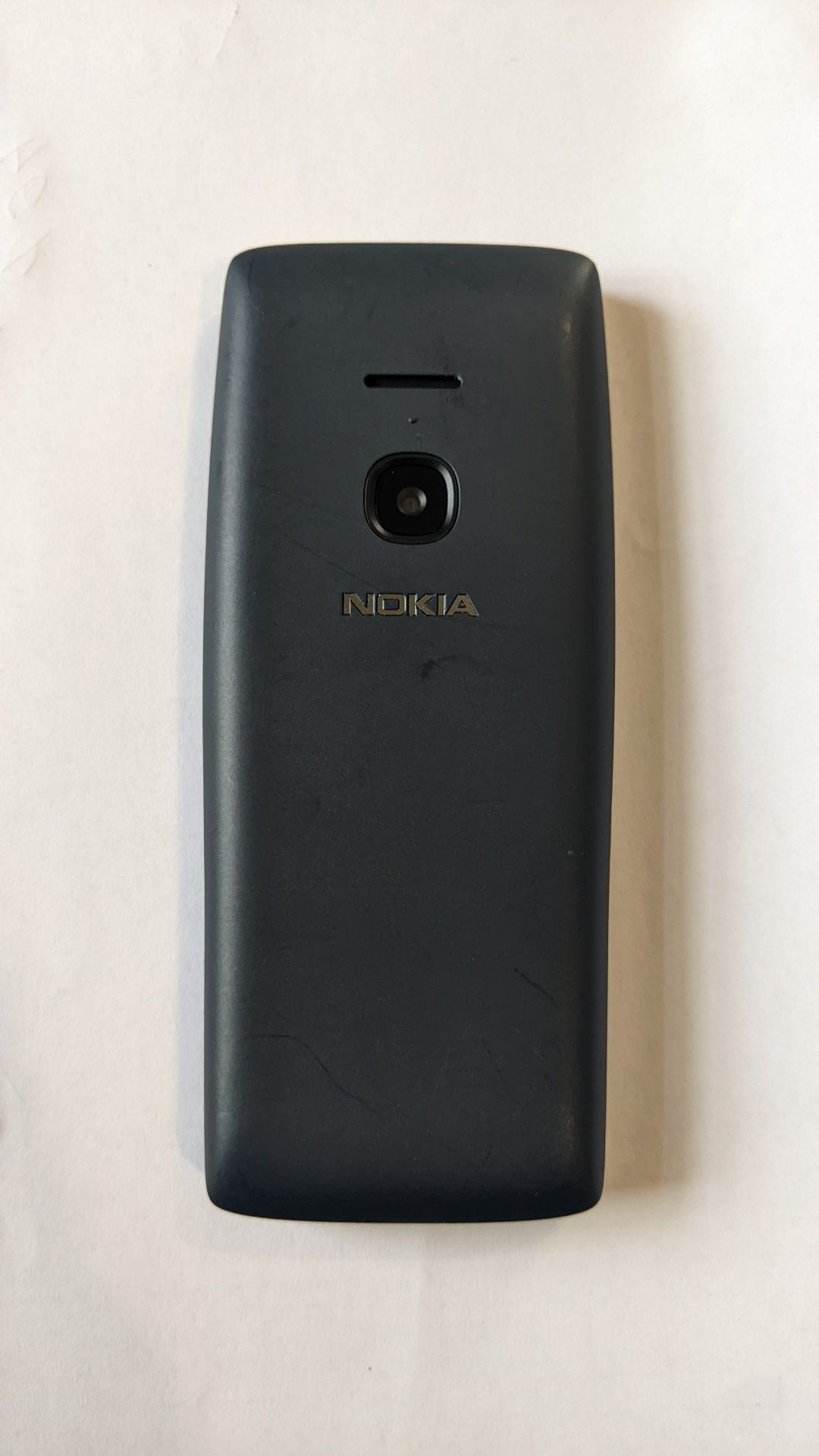 Продам Nokia 8210 4g