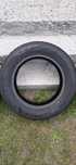 4 opony Falken eurowinter hs01 SUV 215/65R17 99H