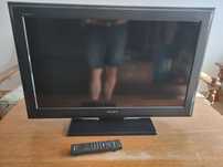 Telewizor Sony Bravia model KDL-32S5600