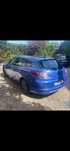 Veiculos vendo renalt megane