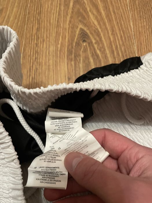 Lonsdale шорти для єдиноборств