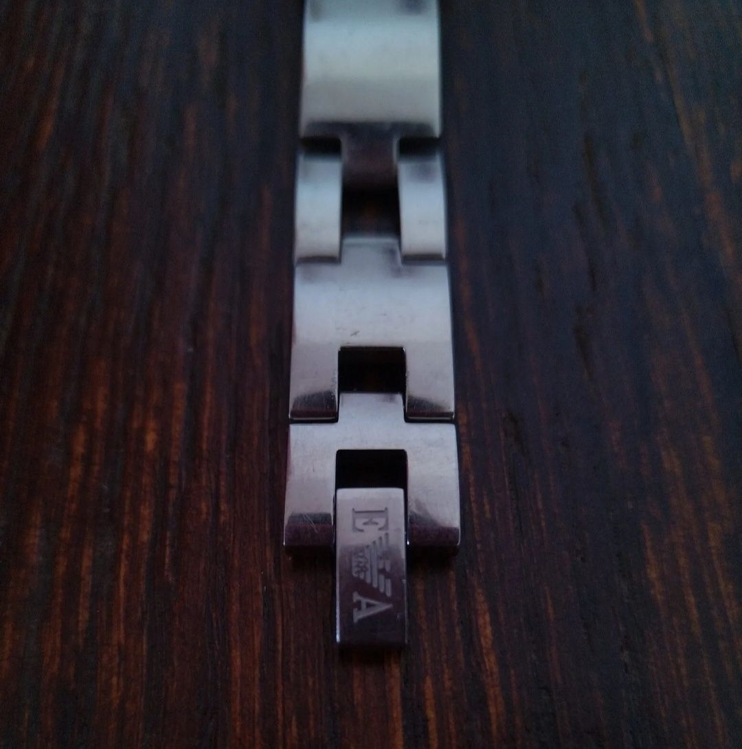 Часы жeнские Emporio Armani