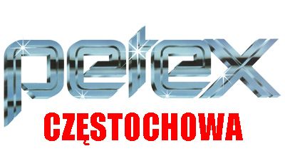 Dywaniki Samochodowe Gumowe Petex VW GOLF 4-5-6-7-8 Sklep Częstochowa