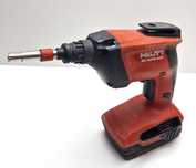 wkrętarka hilti SD 5000-A22