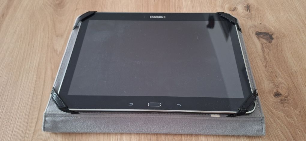 Tablet Samsung Galaxy Tab 4