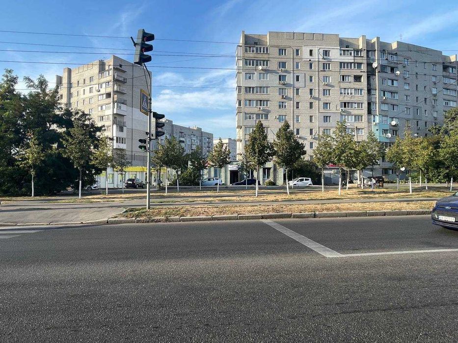 Аренда помещения в Харькове на Свинаренко под любой вид деятельности.