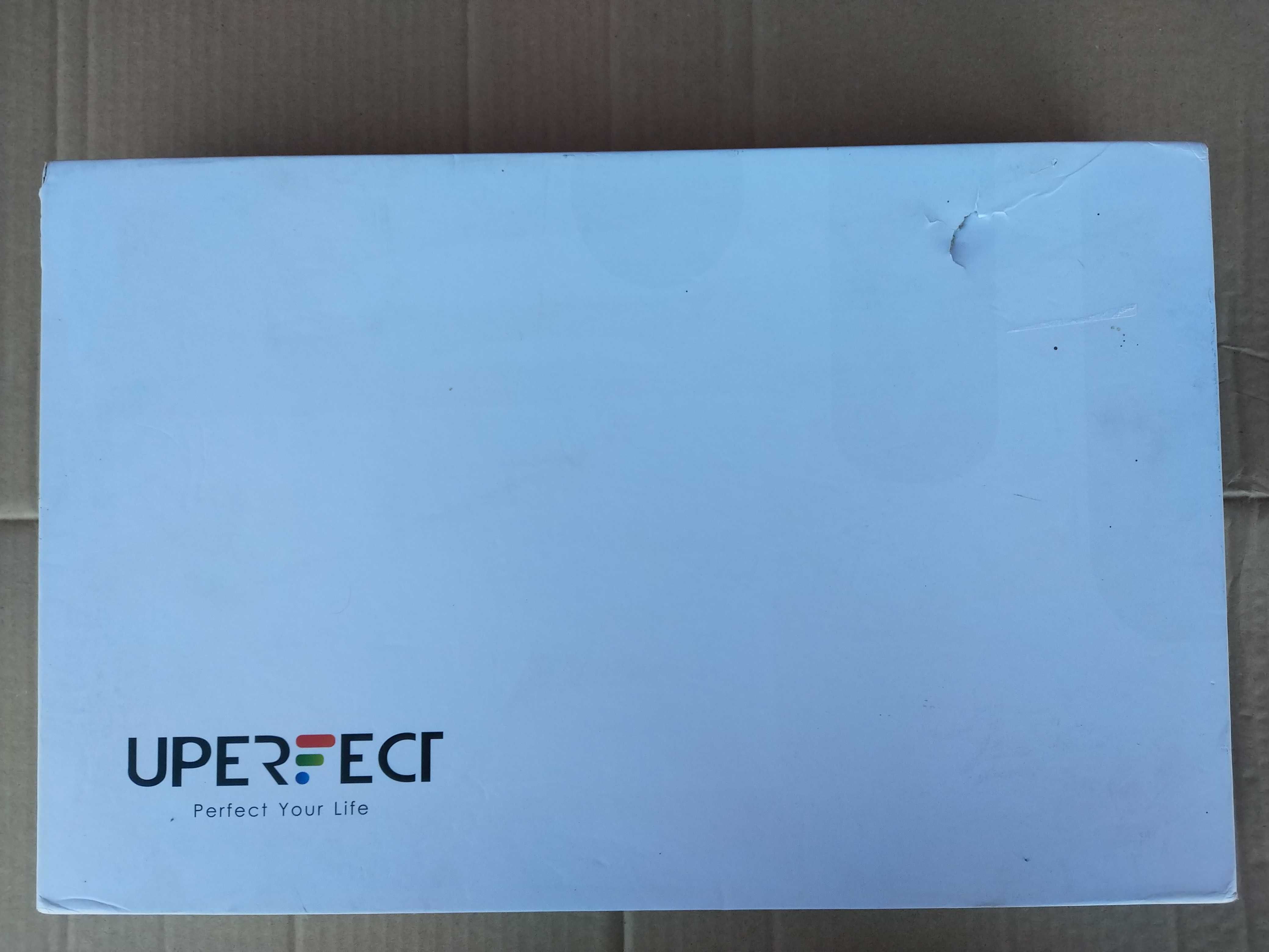 Портативный монитор UPERFECT 18.5" 1080P IPS 100Hz HDMI TypeC новый
