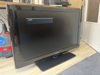 Telewizor samsung 40 cali LE40N87BD