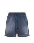 Шорти Represent Owners Club Shorts Navy Blue OCM100004-224