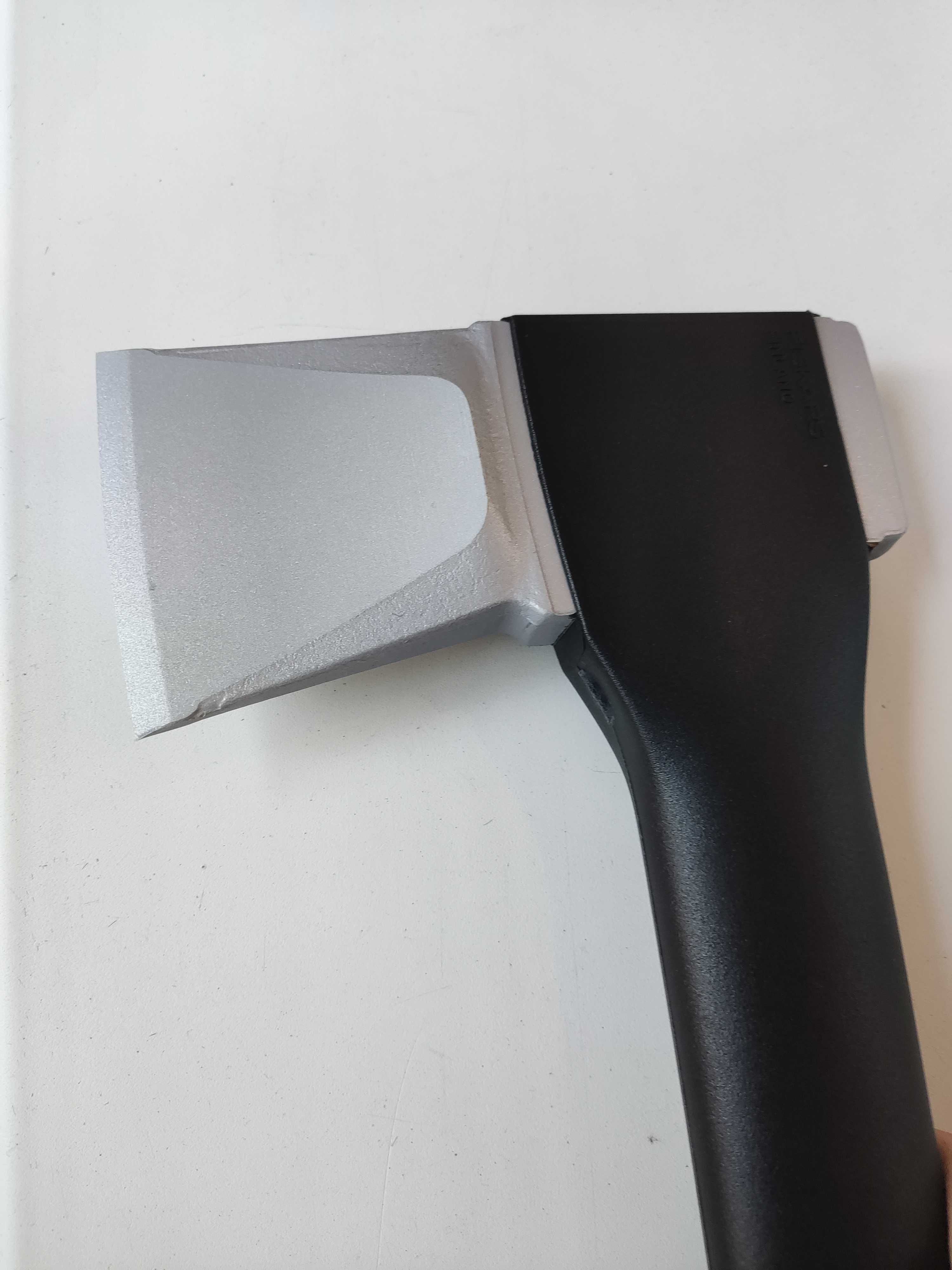 Топор колун fiskars x 17. ОРИГІНАЛ