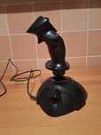 Joystick do gier komp., na USB
