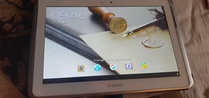 Tablet Samsung Galaxy tab 10