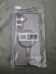 Etui do samsung s24+ plus 4szt.