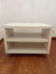 Movel IKEA bom estado