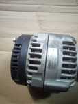 Alternator Iskra Mahle 11.204.152 14V120A AAN5311 JOHN DEERE CWS 1450