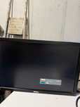 monitor dell e1910c