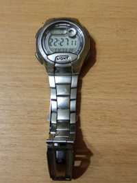 Часы наручные "Casio" W-752 LIGHT.