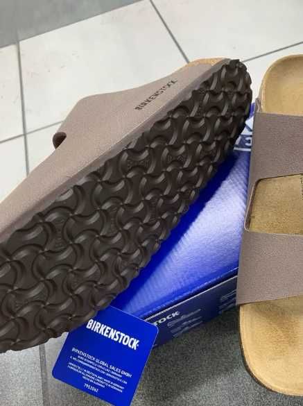 Birkenstock Arizona 37