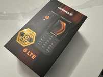Nowy Hammer 6 lte