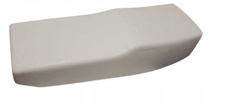 gąbka siedzenia na siedzenie mz etz 125 150 dwuramówka odlew odlewana