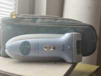 Depilator i golarka Philips Satinelle Ice Premium