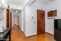 Apartamento T2 para arrendamento