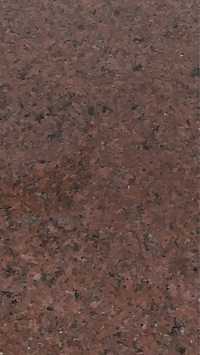 granit czerwony płyty 200 x52 cm