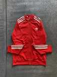 olimpijczyk Adidas