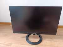 Monitor Asus VZ229HE