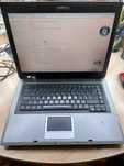 Ноутбук Asus F3S