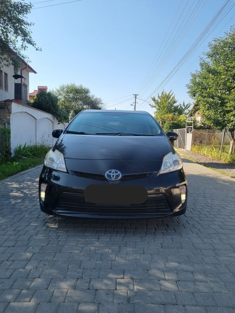 Оренда авто таксі BOLT UKLON