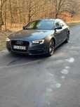 Audi A5 SPORTBACK, 2x S-Line 2013 1.8TFSI, MANUAL 170KM