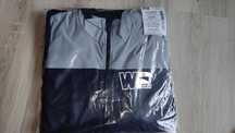Dres Sportowy wzór 503B/MON