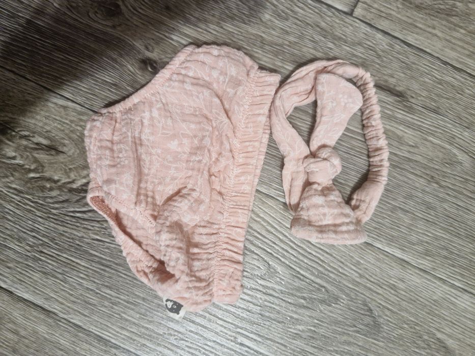 Продам сукню дитячу  100% бавовна