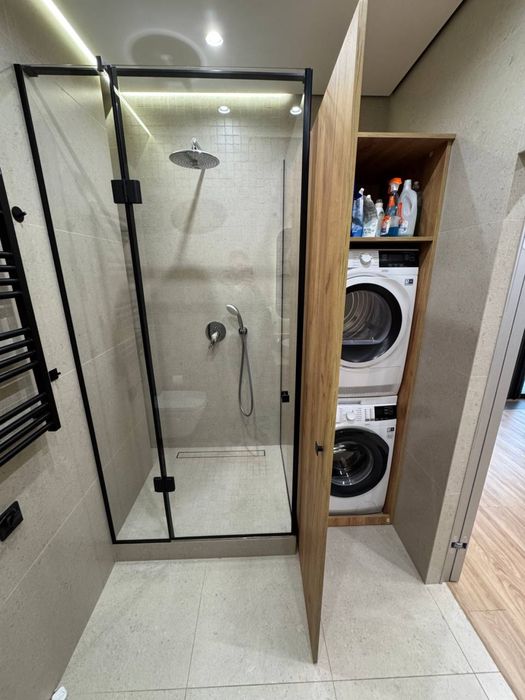 Аренда. ЖК Дельмар. Центр. Европейская. Набережная. Мост сити