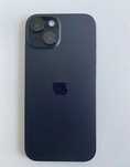iPhone 15 128GB 5G