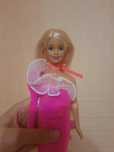 Лялька кукла барбі barbie mattel