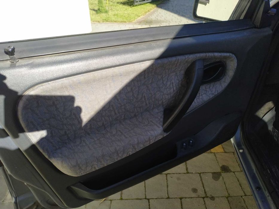 ВАЗ 2109  2010 р.в.