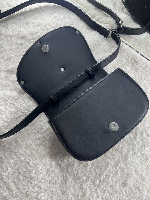 Сумочка Diesel б/у